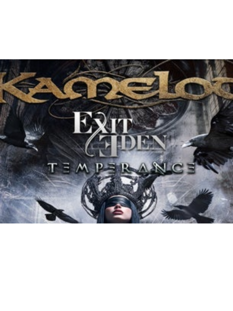 Kamelot