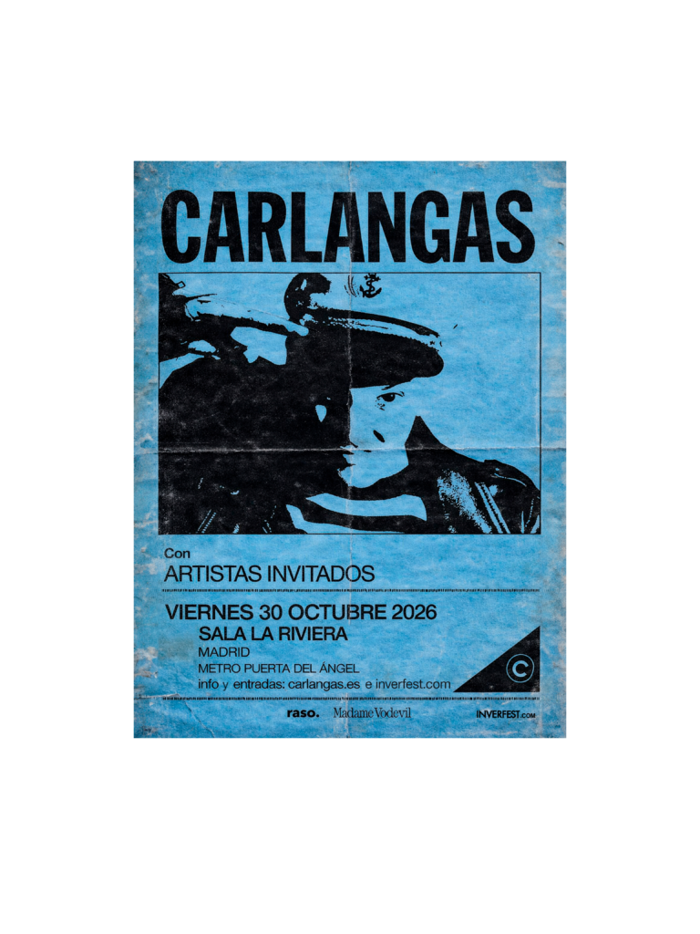 Carlangas