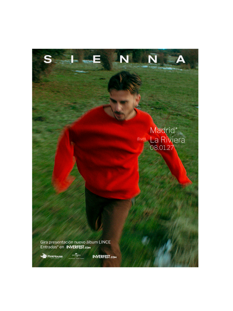 Sienna