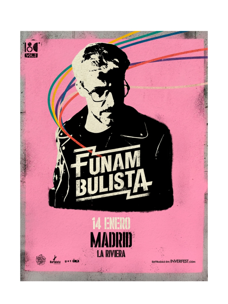 Funambulista