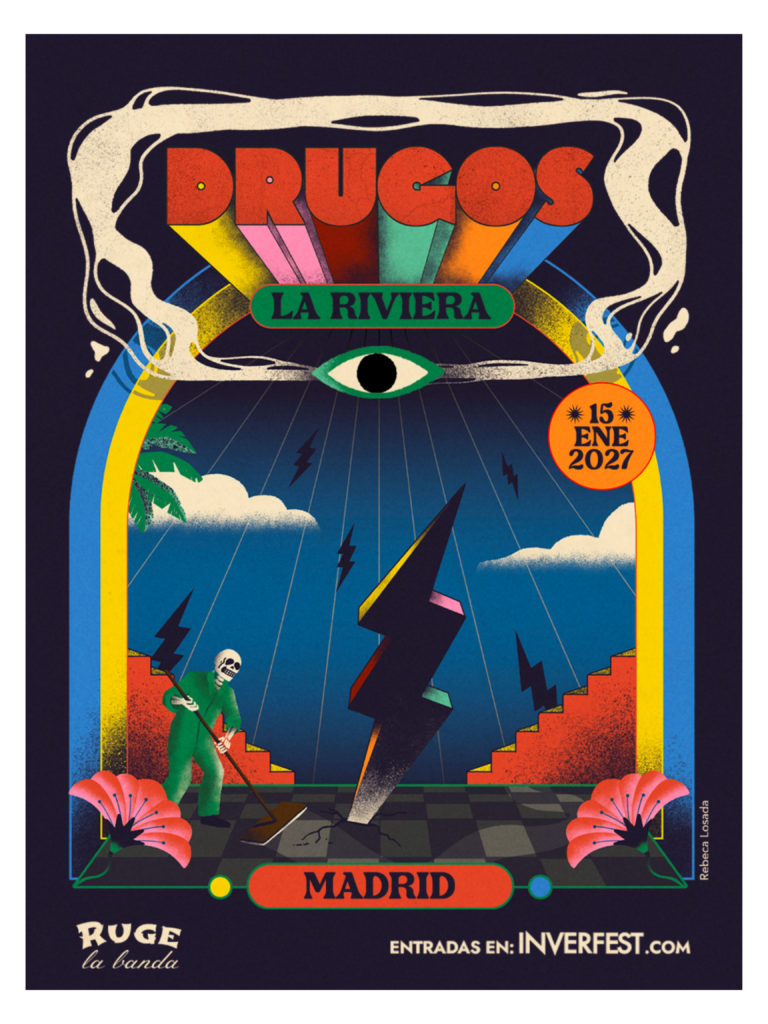 Drugos