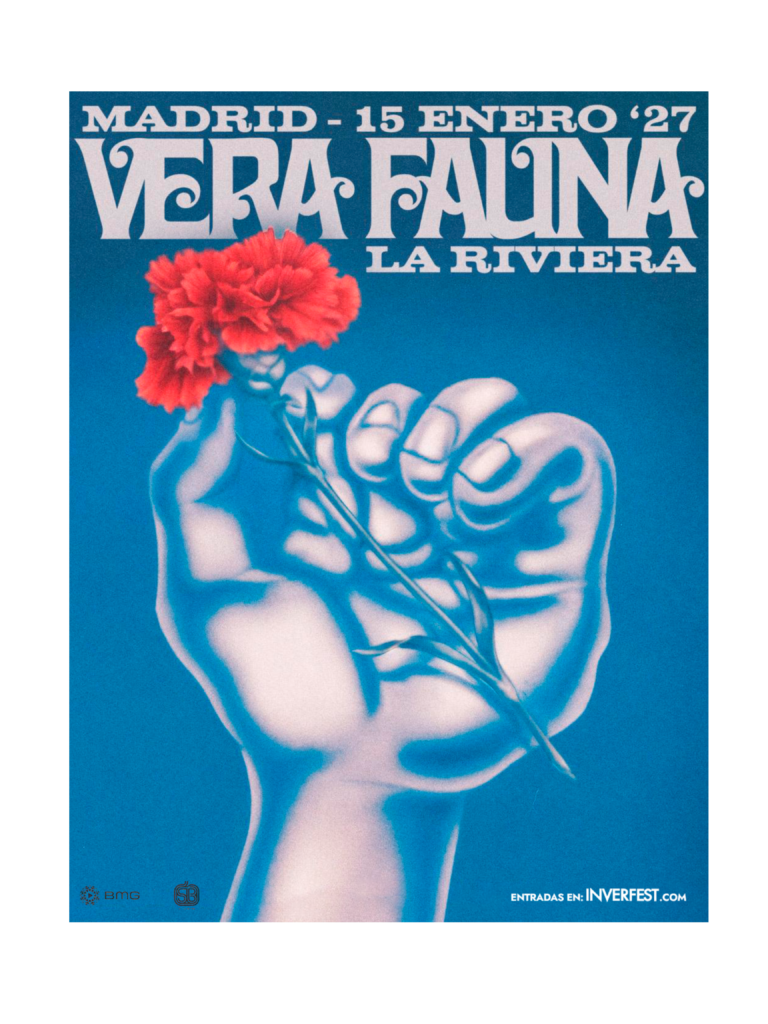 Vera Fauna
