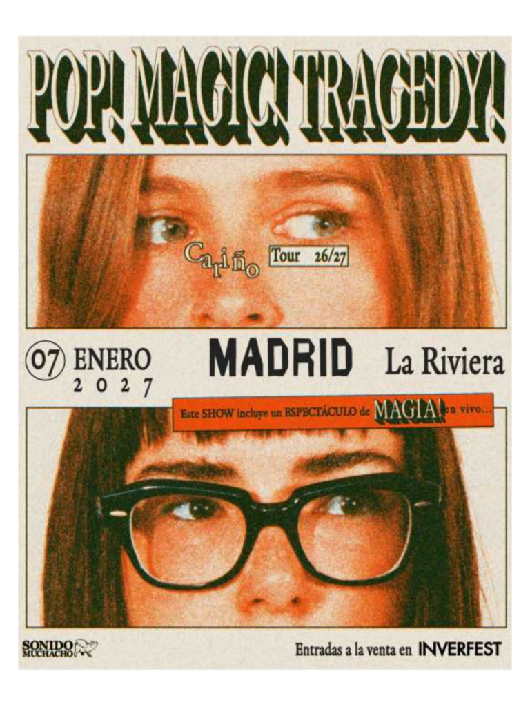 Cariño