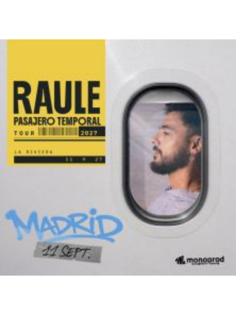 Raule